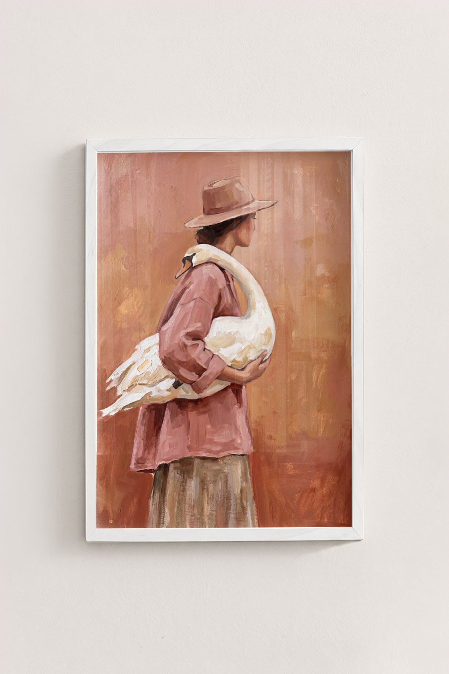 myikona-poster-frame-color-white_c-010863-13.jpg
