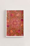 poster-wall-art-me-korniza-katheta-we-010864-1.jpg