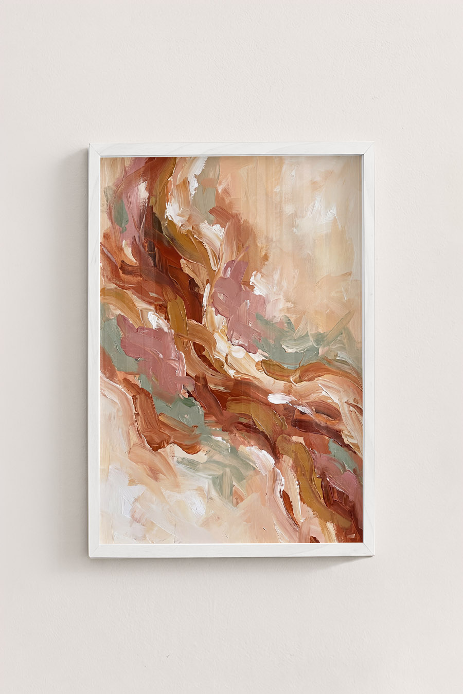 myikona-poster-frame-color-white_c-010865-13.jpg