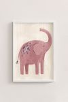 poster-wall-art-me-korniza-katheta-wg-010866-1.jpg