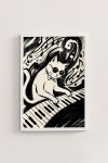 poster-wall-art-me-korniza-katheta-we-010867-1.jpg