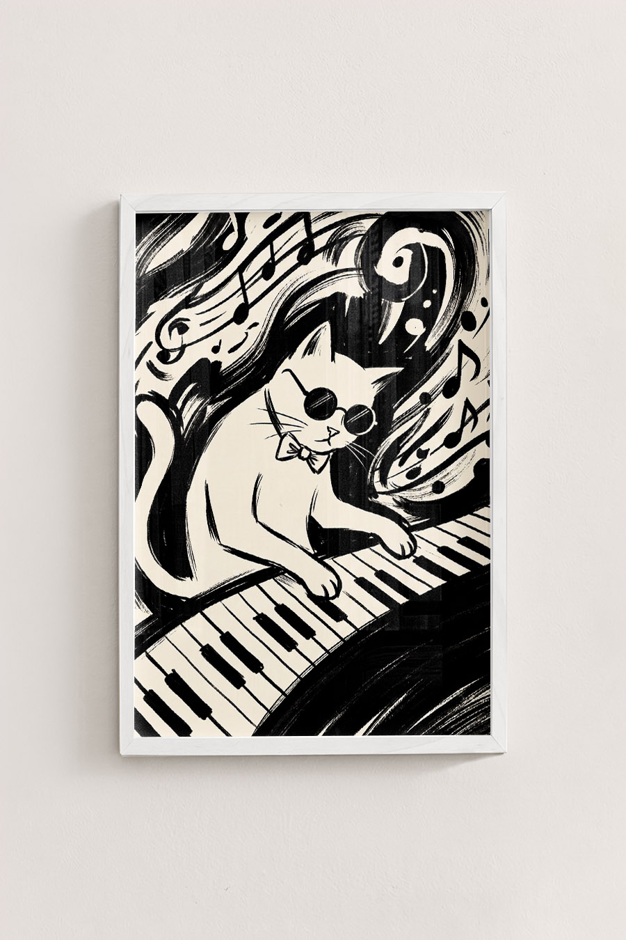 myikona-poster-frame-color-white_c-010867-13.jpg