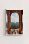 poster-wall-art-me-korniza-katheta-j-010869-1.jpg