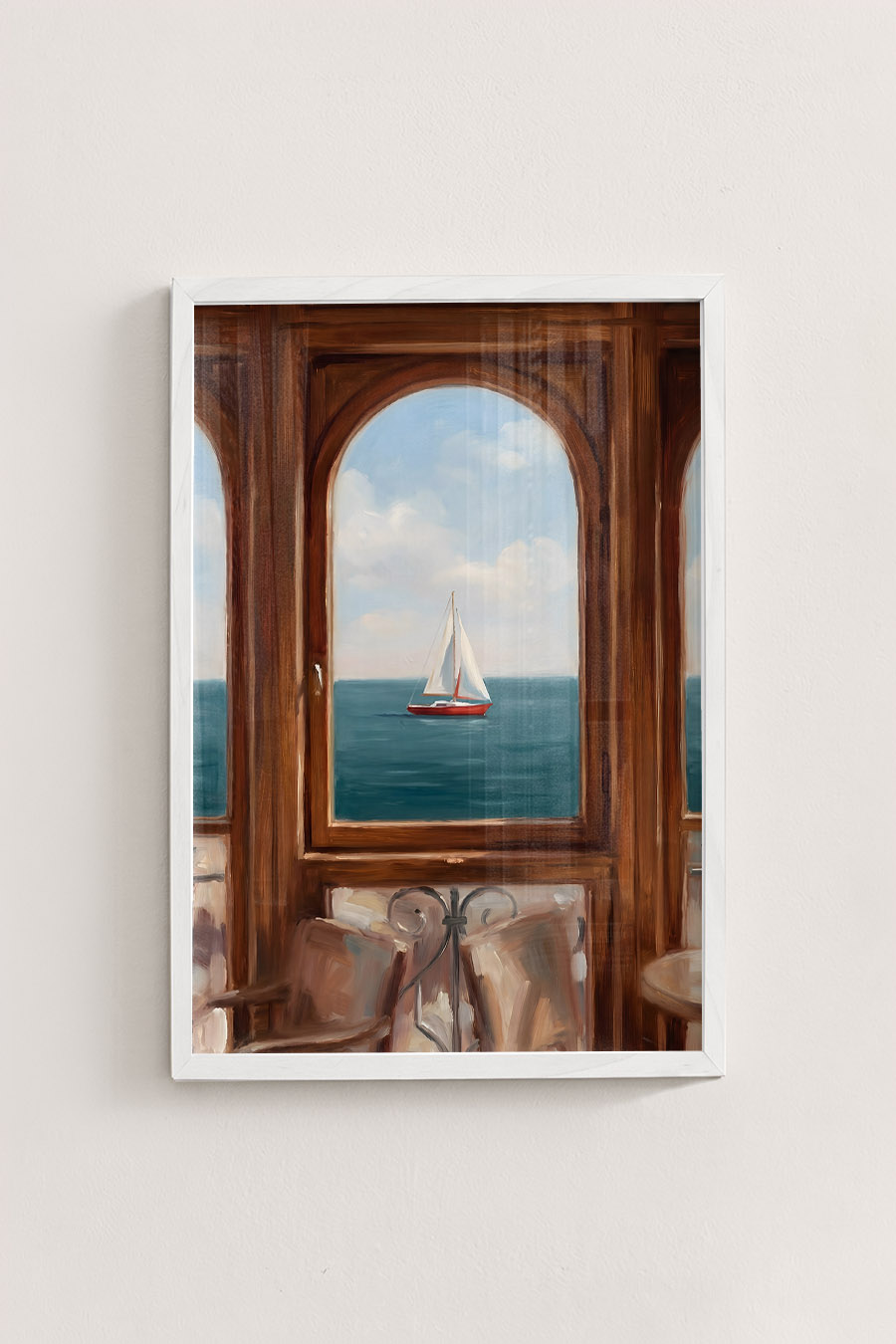 myikona-poster-frame-color-white_c-010869-13.jpg