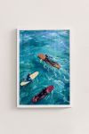 poster-wall-art-me-korniza-katheta-wc-010871-1.jpg