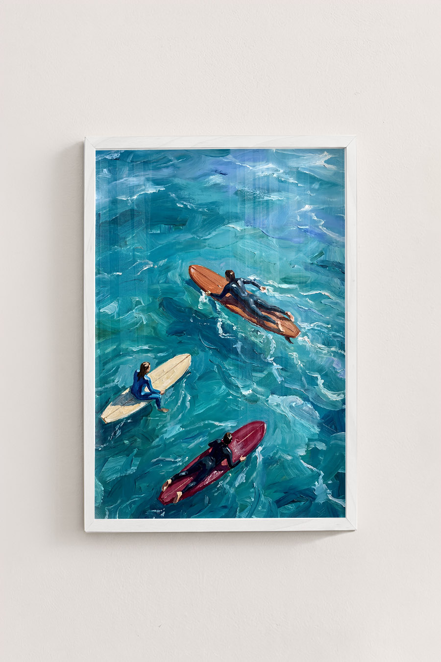 myikona-poster-frame-color-white_c-010871-13.jpg
