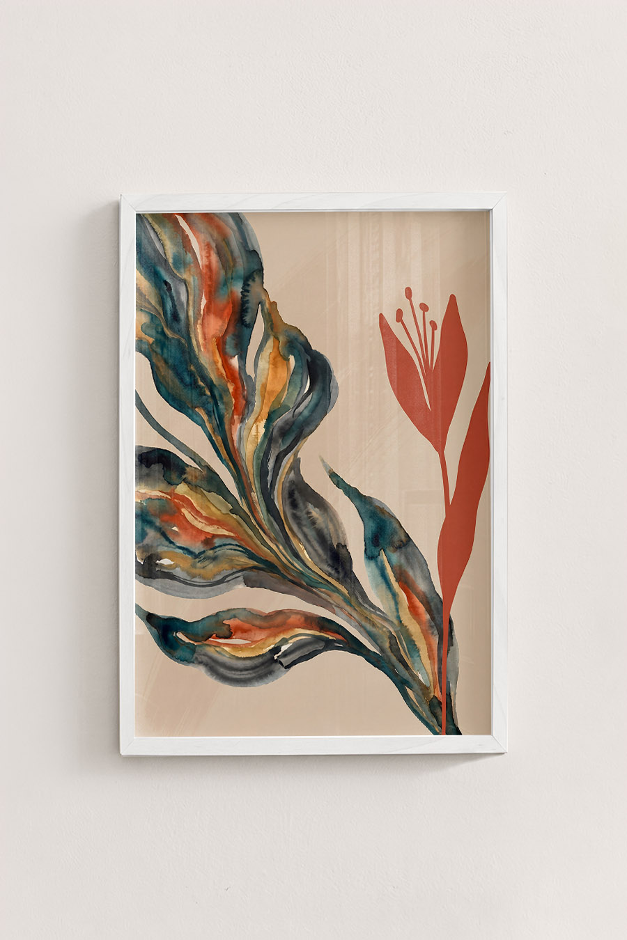 myikona-poster-frame-color-white_c-010873-13.jpg