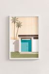 poster-wall-art-me-korniza-katheta-g-010875-1.jpg