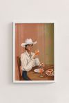 poster-wall-art-me-korniza-katheta-wg-010876-1.jpg
