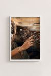 poster-wall-art-me-korniza-katheta-wf-010877-1.jpg
