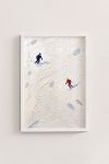 poster-wall-art-me-korniza-katheta-l-010878-1.jpg