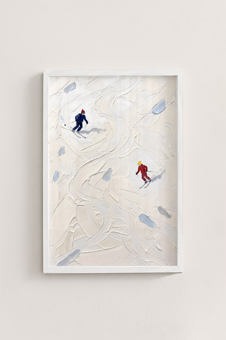 myikona-poster-frame-color-white_c-010878-13.jpg