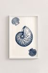 poster-wall-art-me-korniza-katheta-wg-010879-1.jpg