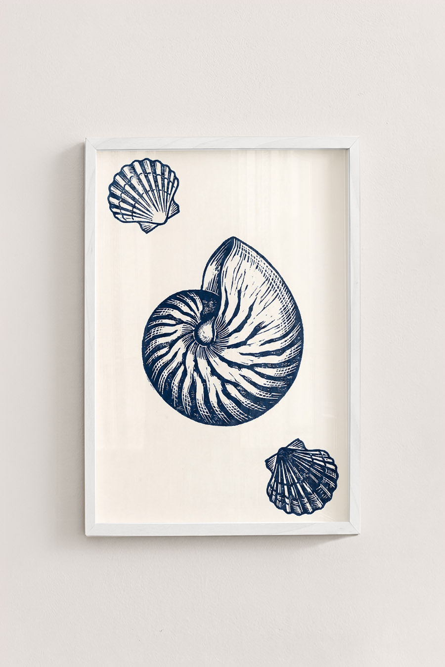 myikona-poster-frame-color-white_c-010879-13.jpg