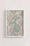 poster-wall-art-me-korniza-katheta-wf-010880-1.jpg