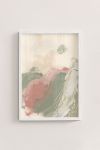 poster-wall-art-me-korniza-katheta-wf-010881-1.jpg