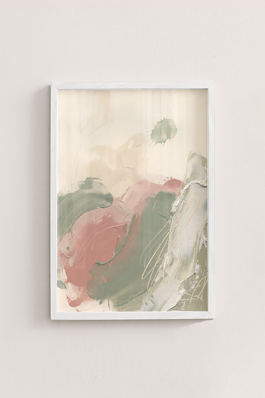 myikona-poster-frame-color-white_c-010881-13.jpg