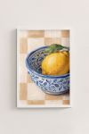 poster-wall-art-me-korniza-katheta-e-010883-1.jpg
