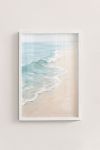 poster-wall-art-me-korniza-katheta-j-010884-1.jpg