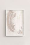 poster-wall-art-me-korniza-katheta-f-010885-1.jpg