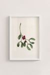 poster-wall-art-me-korniza-katheta-l-010886-1.jpg
