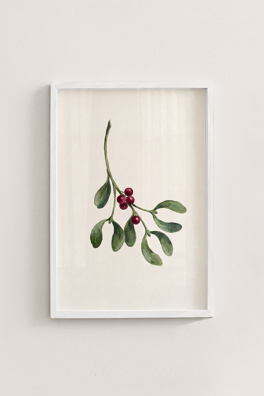 myikona-poster-frame-color-white_c-010886-13.jpg