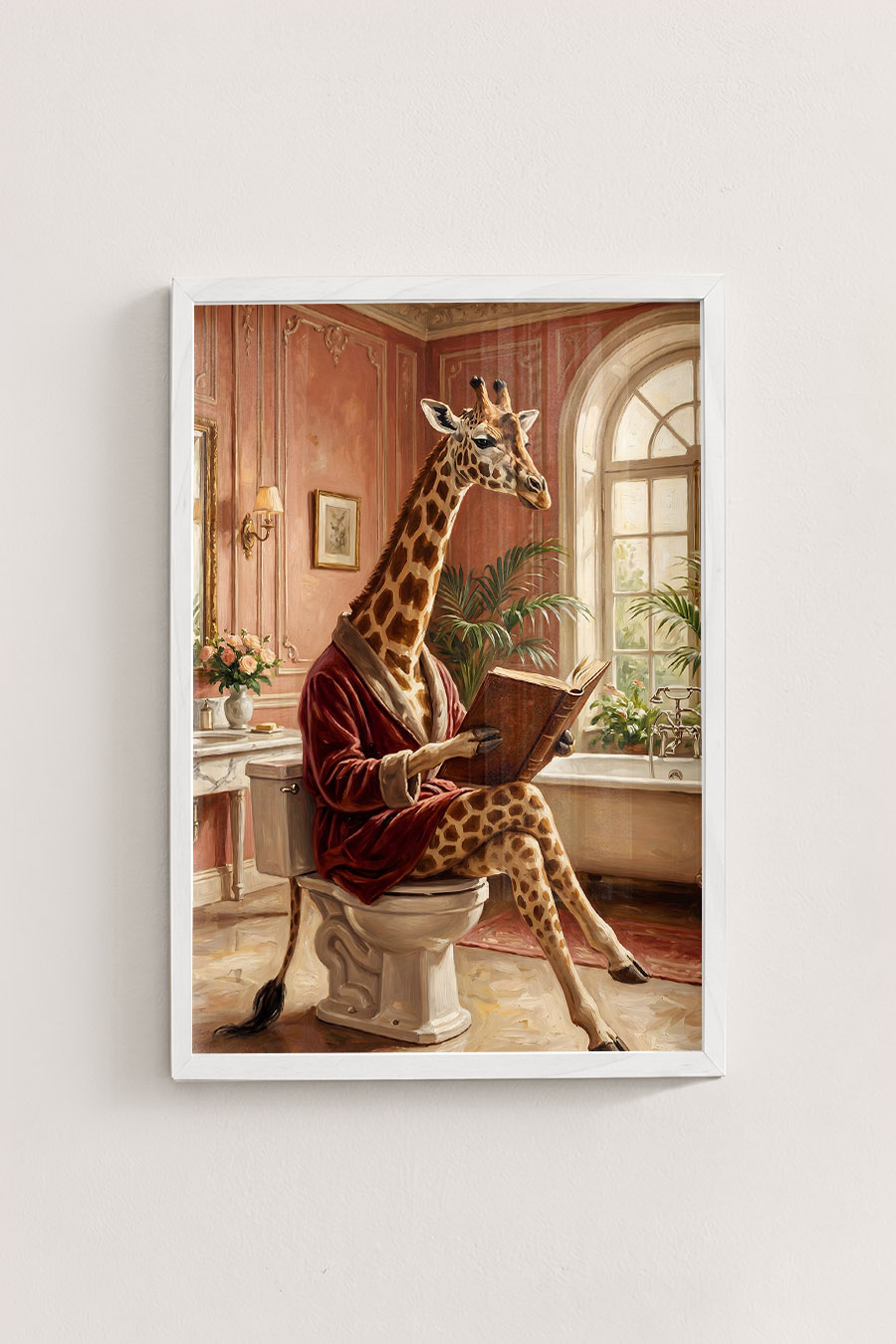 myikona-poster-frame-color-white_c-010887-13.jpg