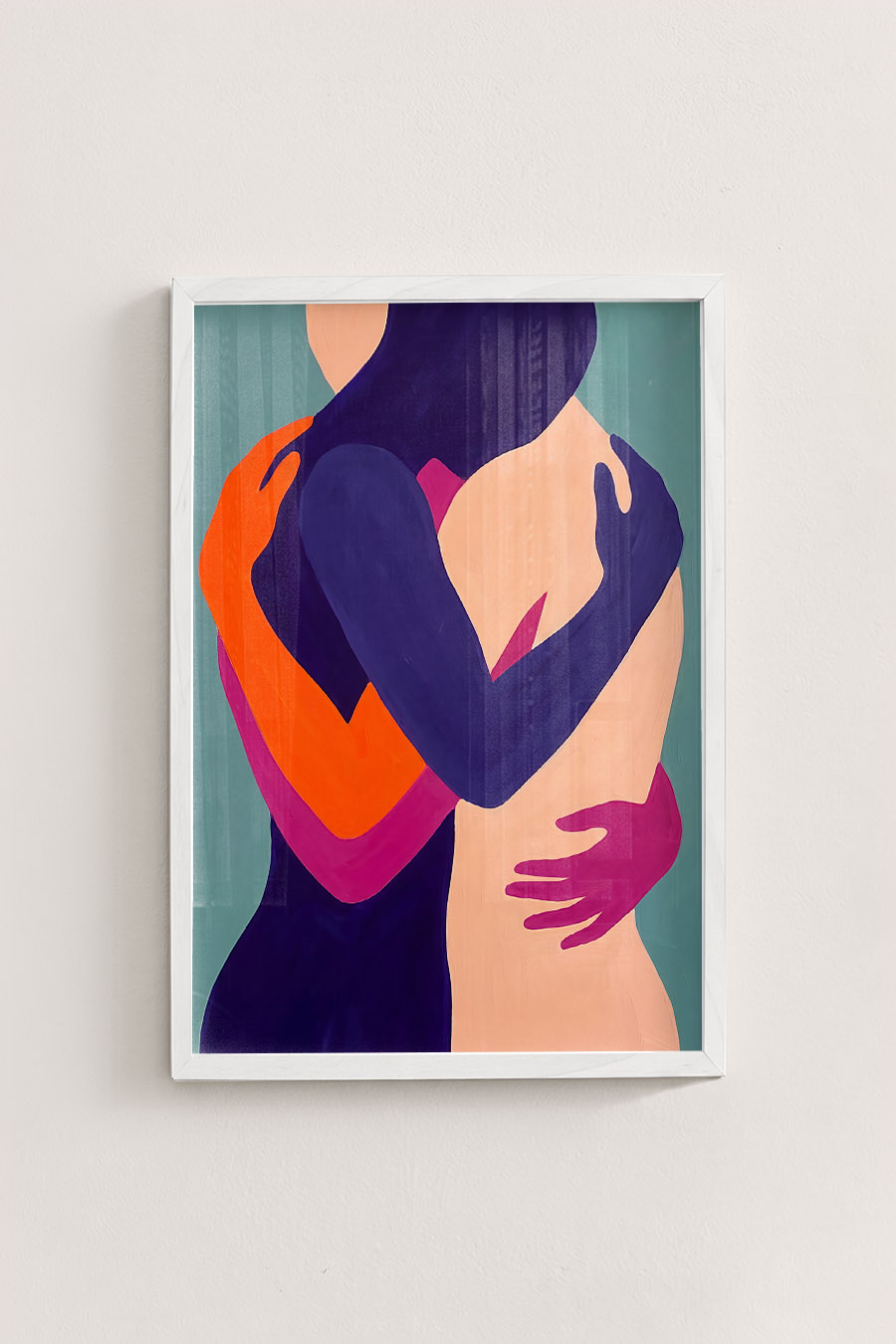 myikona-poster-frame-color-white_c-010888-13.jpg