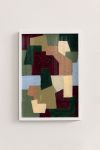 poster-wall-art-me-korniza-katheta-m-010889-1.jpg