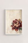 poster-wall-art-me-korniza-katheta-i-010890-1.jpg