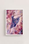 poster-wall-art-me-korniza-katheta-wa-010892-1.jpg