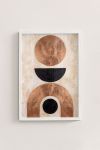 poster-wall-art-me-korniza-katheta-f-010894-1.jpg