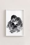 poster-wall-art-me-korniza-katheta-j-010895-1.jpg