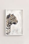 poster-wall-art-me-korniza-katheta-l-010896-1.jpg