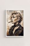 poster-wall-art-me-korniza-katheta-wd-010897-1.jpg