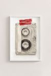 poster-wall-art-me-korniza-katheta-wb-010898-1.jpg