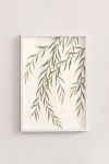 poster-wall-art-me-korniza-katheta-wf-010899-1.jpg