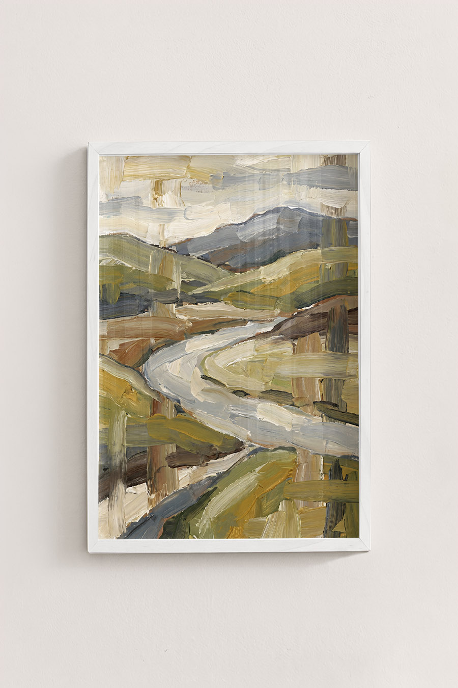 myikona-poster-frame-color-white_c-010900-13.jpg