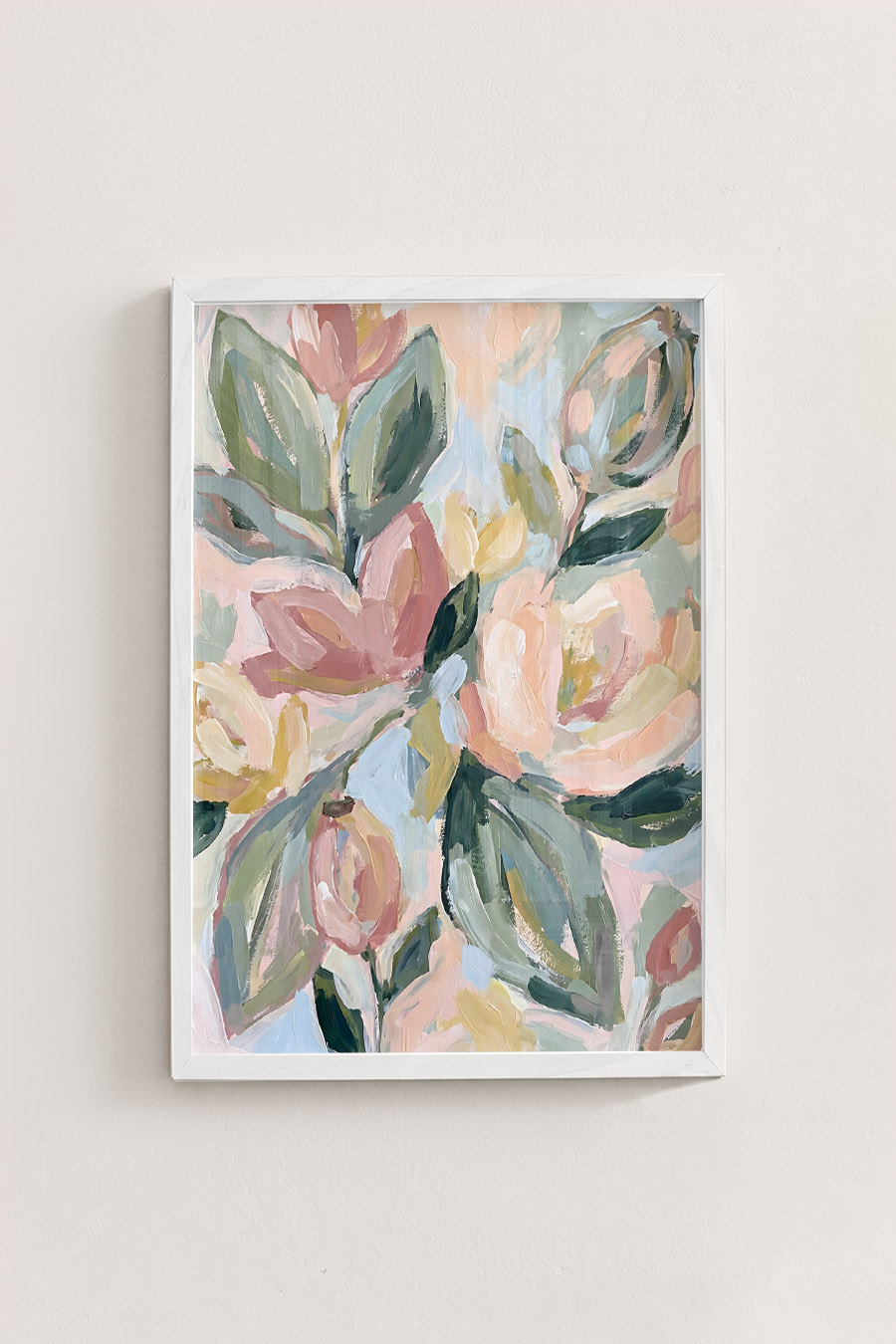 myikona-poster-frame-color-white_c-010901-13.jpg