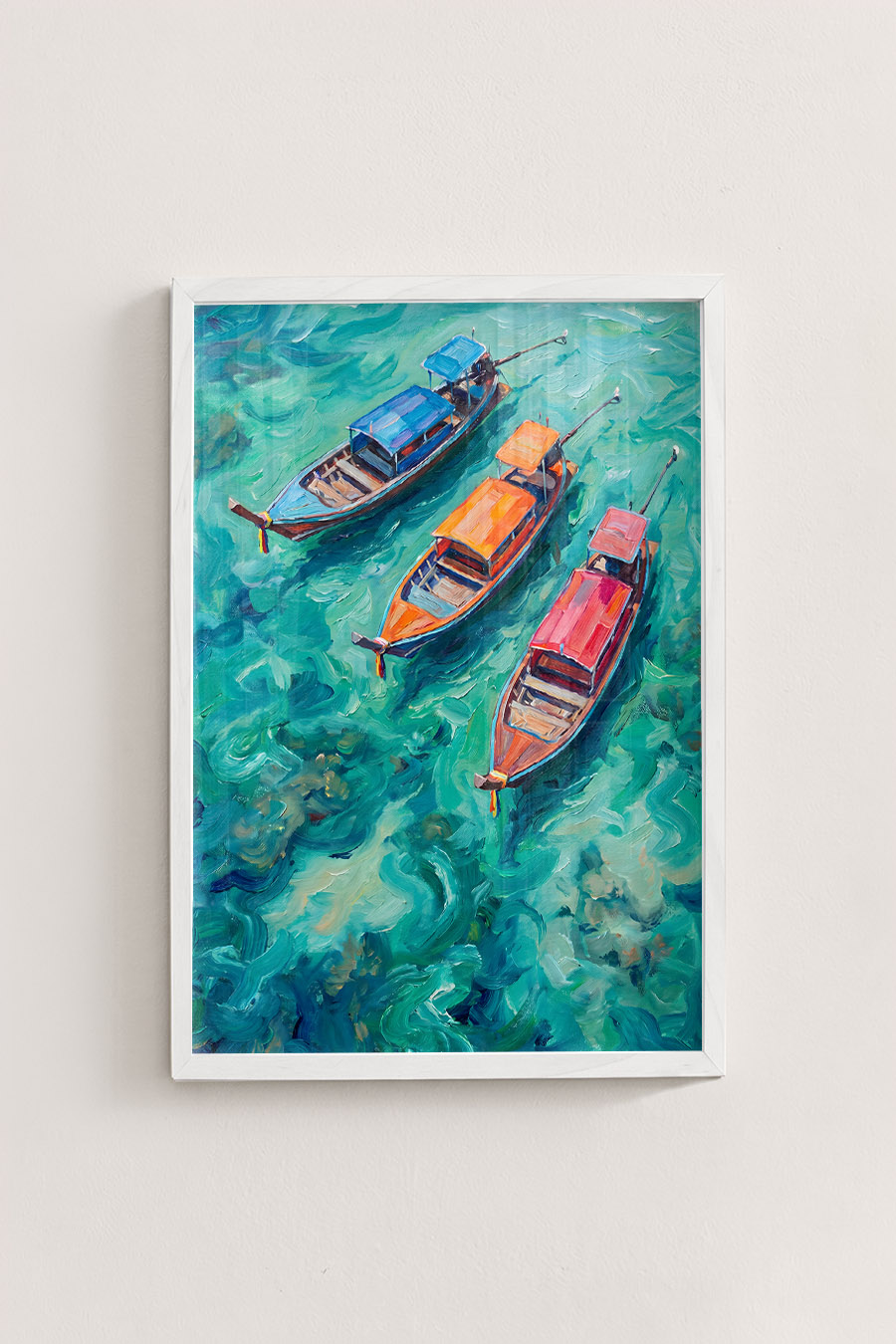 myikona-poster-frame-color-white_c-010902-13.jpg