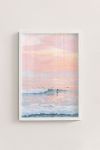 poster-wall-art-me-korniza-katheta-wi-010903-1.jpg