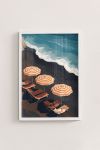 poster-wall-art-me-korniza-katheta-wc-010904-1.jpg