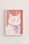poster-wall-art-me-korniza-katheta-wf-010905-1.jpg