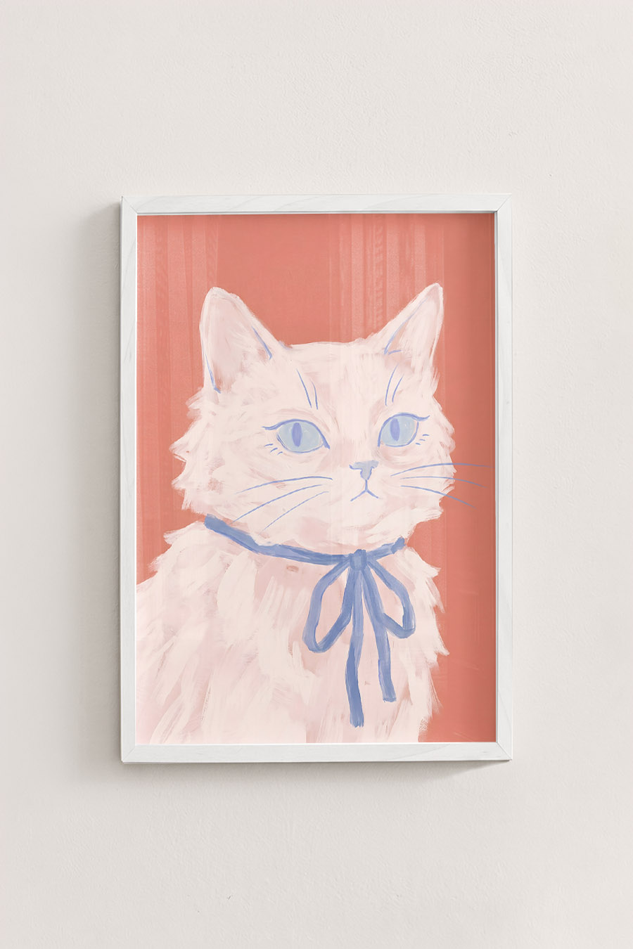 myikona-poster-frame-color-white_c-010905-13.jpg