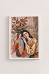 poster-wall-art-me-korniza-katheta-g-010907-1.jpg