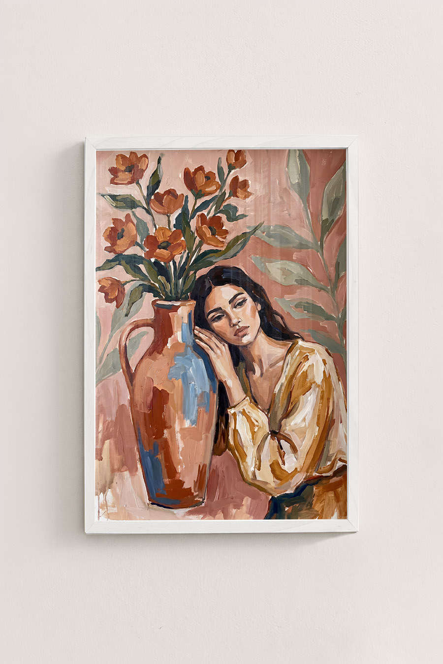 myikona-poster-frame-color-white_c-010907-13.jpg