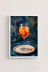 poster-wall-art-me-korniza-katheta-wg-010908-1.jpg