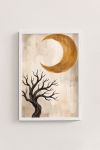 poster-wall-art-me-korniza-katheta-h-010909-1.jpg