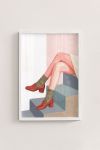 poster-wall-art-me-korniza-katheta-we-010910-1.jpg