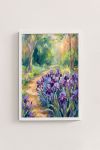 poster-wall-art-me-korniza-katheta-wd-010911-1.jpg